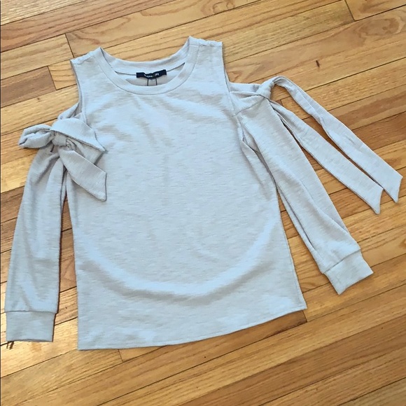 BRAND NEW TAG ON Long Sleeve Shirt - Picture 3 of 5